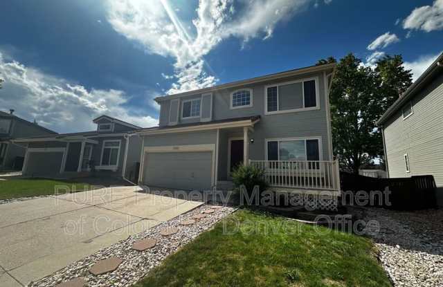 10263 Cedaridge Ct photos photos