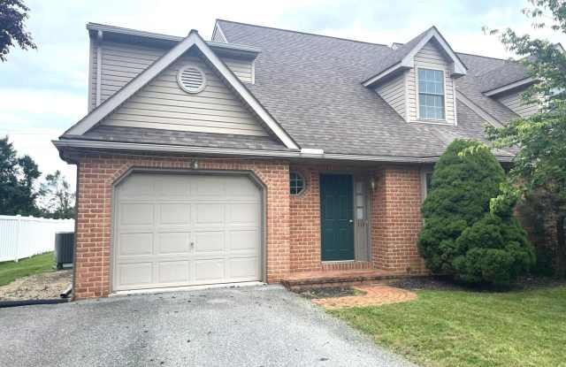 115 SPRINGBROOK COURT photos photos