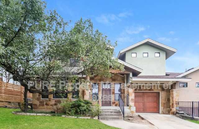 1212 Woodland Ave photos photos