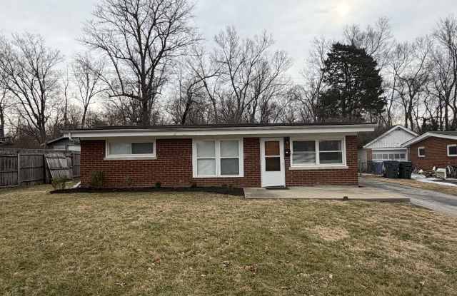 1582 Bluebird Lane photos photos