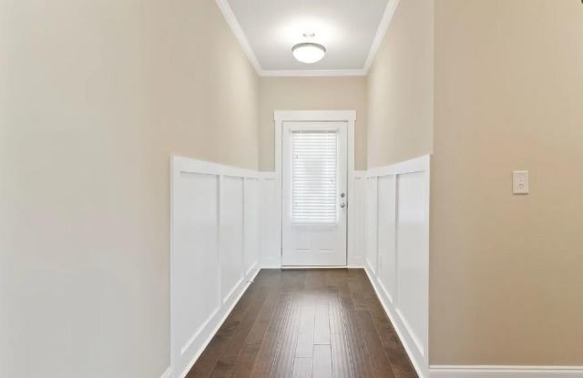 1905 Manor Pointe Drive Gallery 4