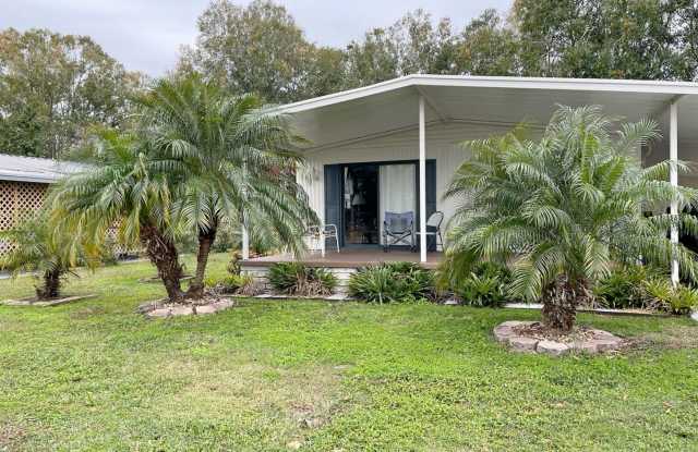 55+ Community, Beautiful Home! photos photos