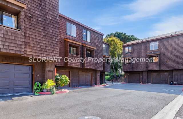 11295 Los Osos Valley Rd Gallery 1