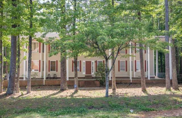275 Highland Park Drive photos photos
