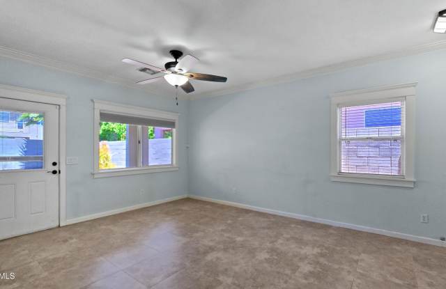 14354 W Weldon Avenue Gallery 4