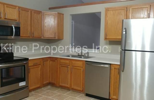 17399 Austrian Pine Way Gallery 2