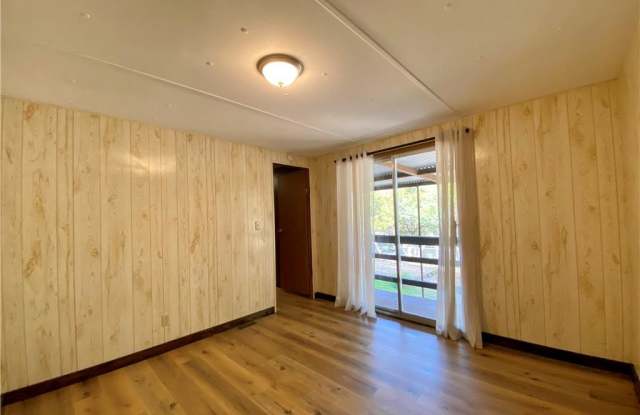 1240 Highview Gallery 2