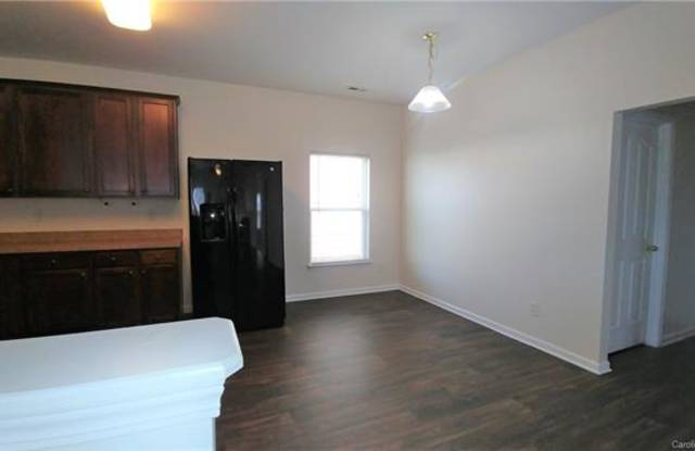 10926 Chrudan Drive Gallery 4