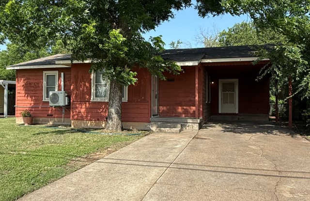 3 Bedroom 2 Bath - Brook Village photos photos