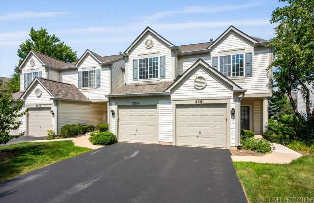 2553 Carrolwood Road photos photos