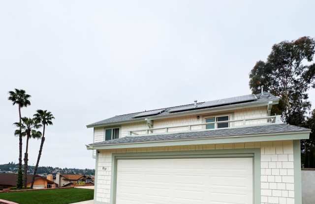 Stunningly Upgraded 3 Bed/2.5 Bath Home photos photos