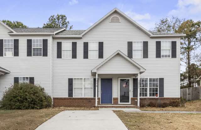 1075 W Pueblo Dr photos photos