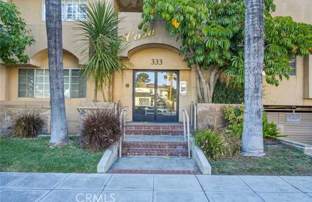 333 West Alameda Avenue photos photos