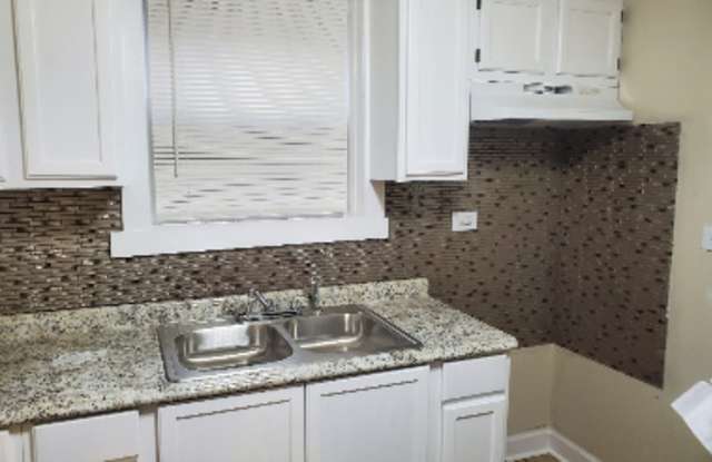 7809 S Marshfield Ave photos photos 7809 S Marshfield Ave photos photos