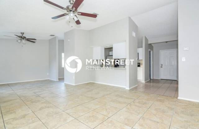 5806 Lady Bug Court Gallery 4