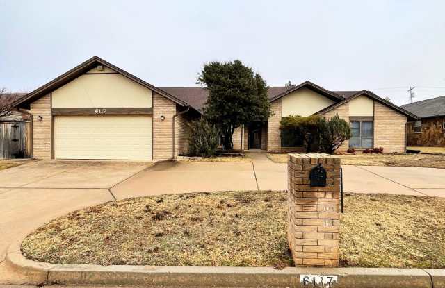 Available Now- $500 Off First Full Months Rent!!! Stunning 4-Bedroom Home with Modern Amenities photos photos