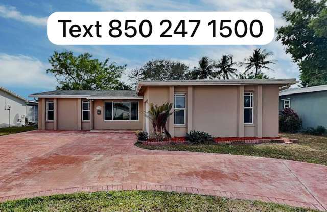 9398 Nw 19th Pl photos photos