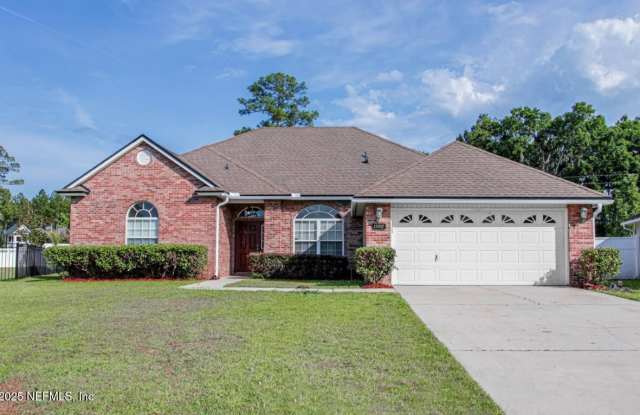 15517 TURKOMAN Circle photos photos