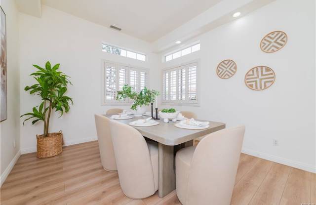 338 Calle Vista photos photos
