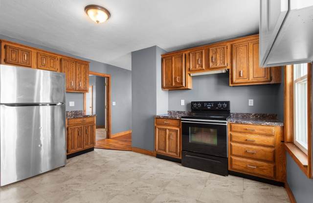 3 Church Ave photos photos