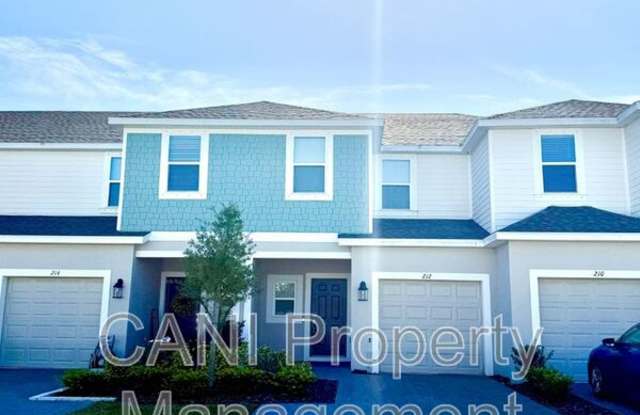 212 River Front Way photos photos