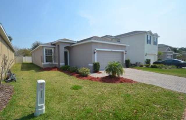 15528 Telford Spring Dr Gallery 2