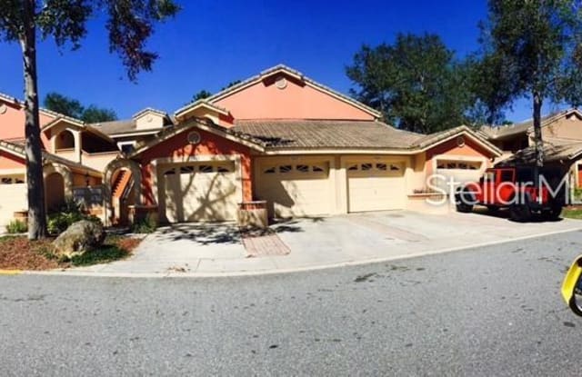 7829 SUGAR BEND DRIVE - 7829 Sugar Bend Dr, Doctor Phillips, FL 32819