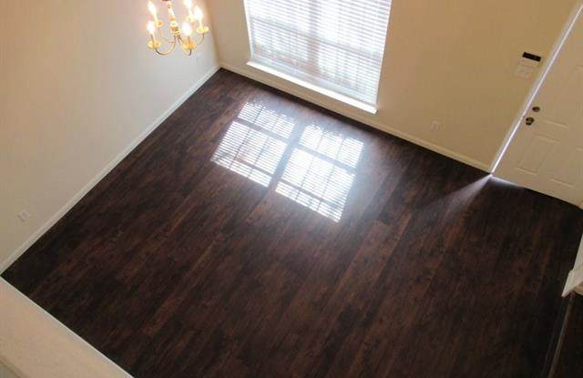 1505 Diamond Creek Court Gallery 3