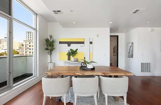 1298 Bush St # 802 Gallery 3
