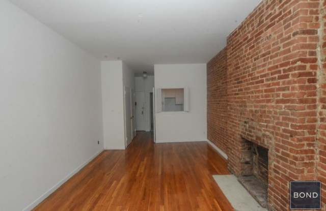 407 East 87 Street Gallery 3