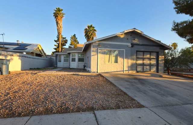 Stunning single story house single family. photos photos