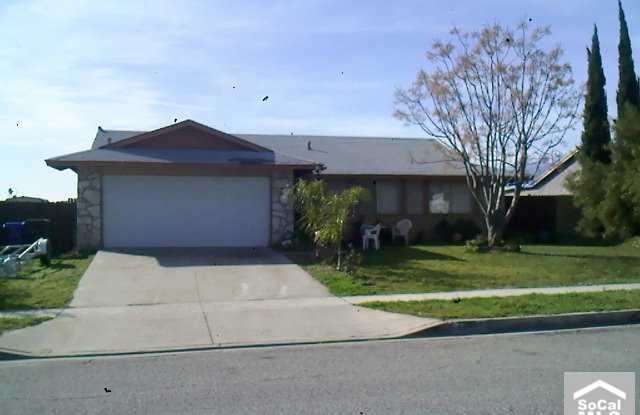7384 Palmetto Avenue photos photos