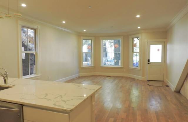 472 Green St photos photos 472 Green St photos photos