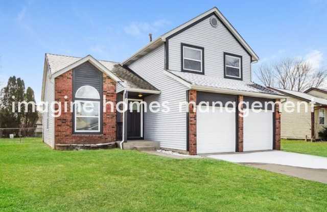 2673 Buggywhip Lane photos photos