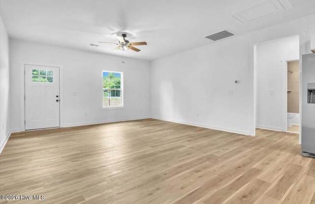 528 Mary Lou Lane SW Gallery 4