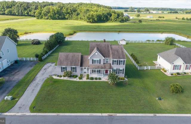 209 RIDING PATH Drive Gallery 4