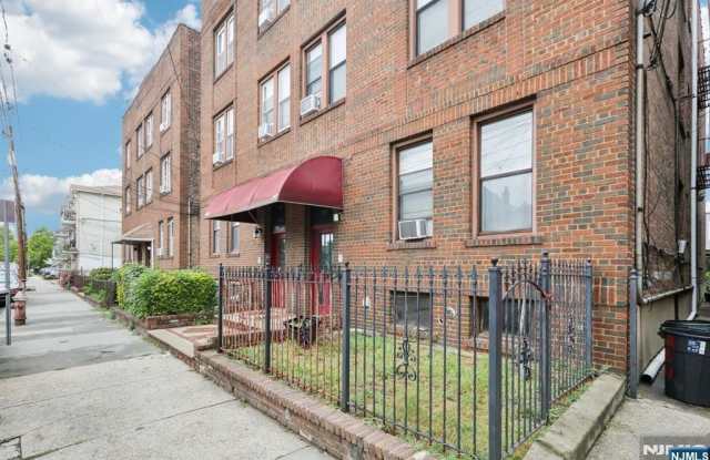 262 Clendenny Avenue photos photos 262 Clendenny Avenue photos photos