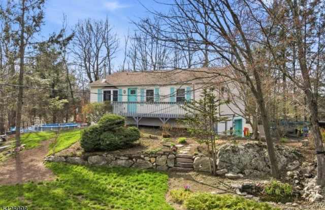 6 Ramsay Rd photos photos