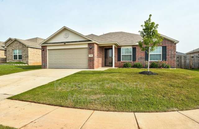 11705 NW 133rd St photos photos 11705 NW 133rd St photos photos