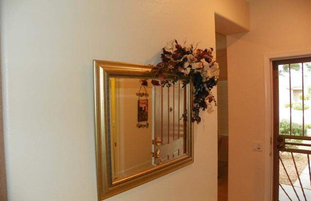 16247 W MOUNTAIN PASS Drive Gallery 4