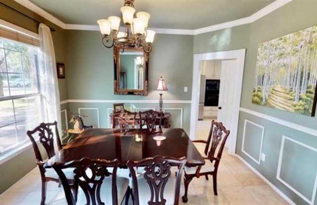9720 Southern Hills Drive Gallery 4