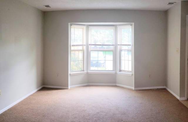 27 Whistler Drive Gallery 4