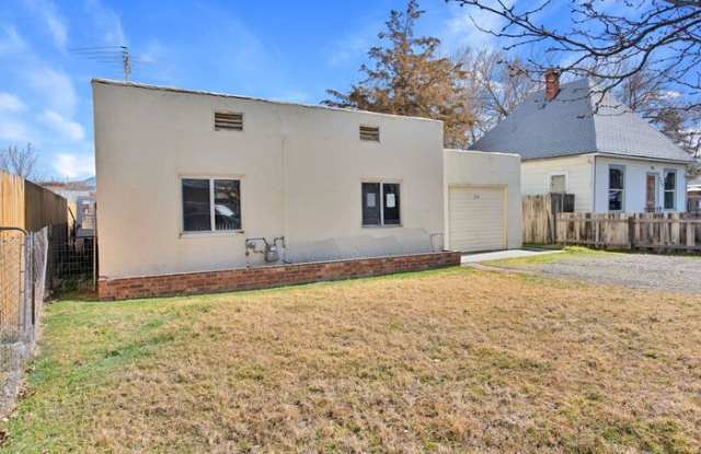 234 4th Street photos photos