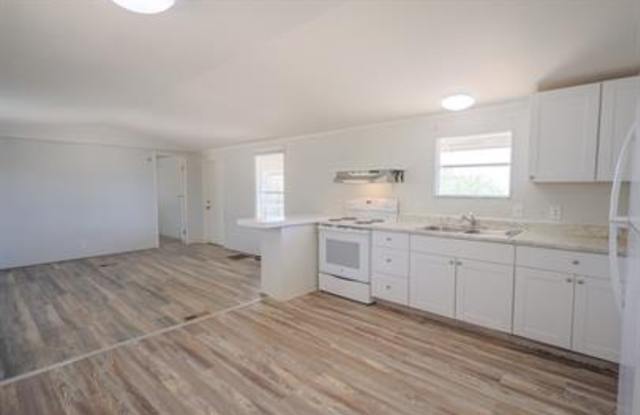 15555 South Avenida Haley - 15555 South Avenida Haley, Pima County, AZ 85629