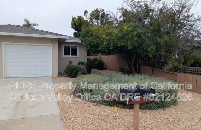 1792 Halterman Avenue photos photos