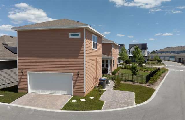 3008 MIRAGE PLACE photos photos 3008 MIRAGE PLACE photos photos