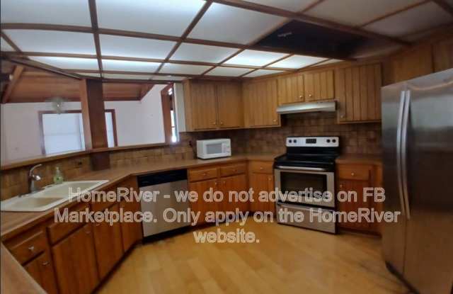 4069 SW Saint Lucie Shores Dr Gallery 4