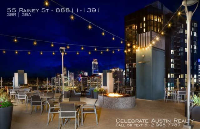 55 Rainey St Gallery 2