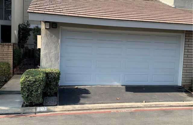 20 Glenhurst - 20 Glenhurst, Irvine, CA 92604