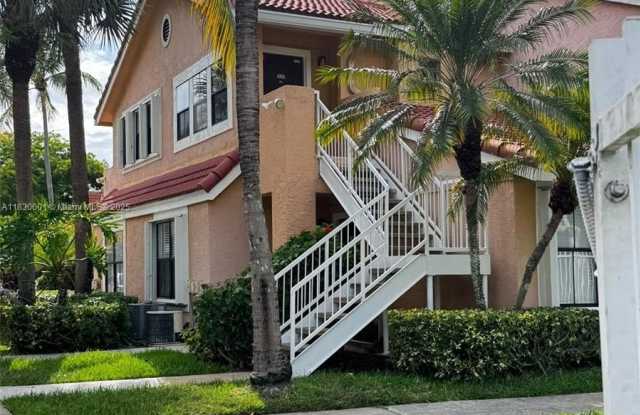 10441 SW 155th Ct photos photos